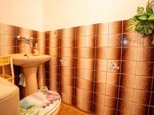 Prodej domu 135 m², pozemek 481 m²