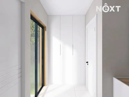 Prodej bytu 3+kk 95 m²