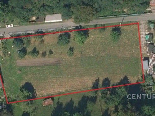 Prodej chalupy 50 m², pozemek 3478 m²