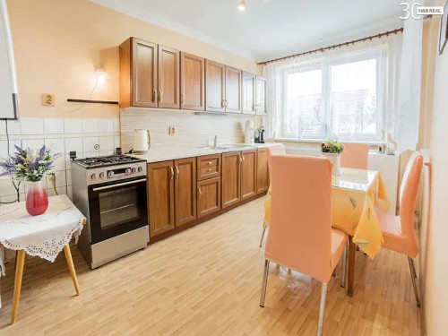 Prodej domu 180 m², pozemek 1822 m²