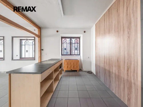 Prodej domu 80 m², pozemek 86 m²