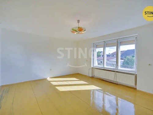Prodej domu 200 m², pozemek 232 m²