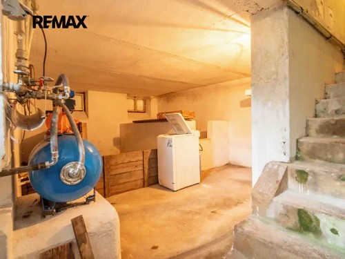 Prodej chalupy 478 m², pozemek 750 m²