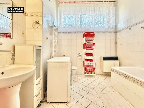 Prodej bytu 3+1 140 m²