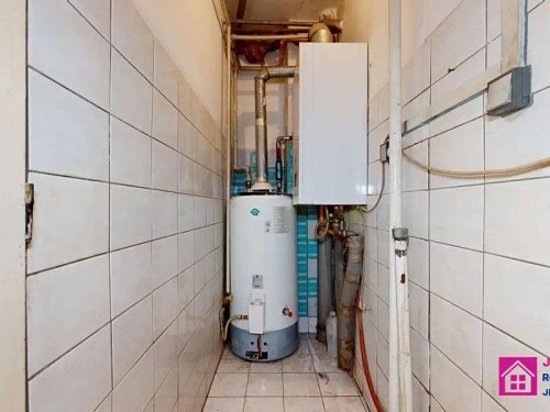 Prodaný  dům 228 m², pozemek 4102 m²