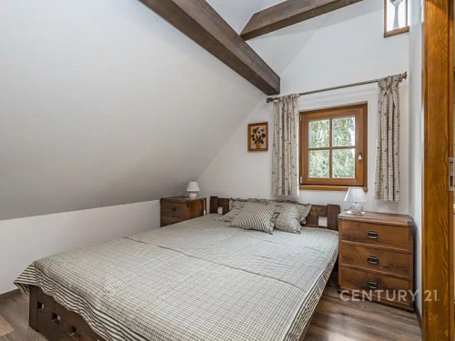 Prodej domu 293 m², pozemek 1605 m²