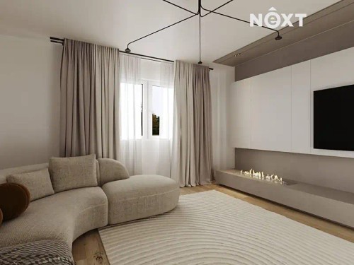 Prodej domu 185 m², pozemek 568 m²