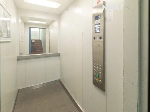 Prodaný byt 3+1 83 m²