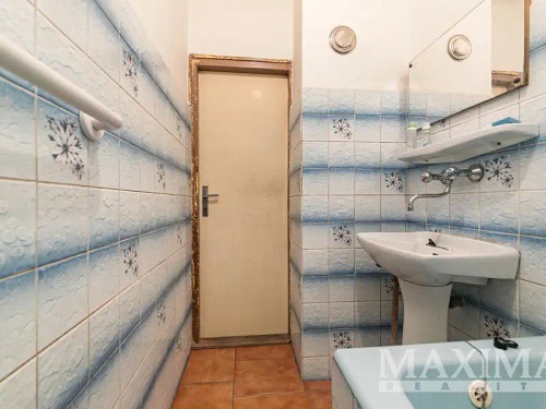 Prodaný dům 184 m², pozemek 907 m²