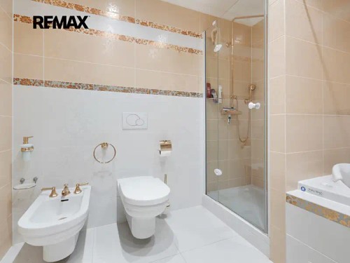 Prodej bytu 3+kk 105 m²