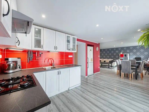 Prodej zemědělské usedlosti 394 m², pozemek 12289 m²