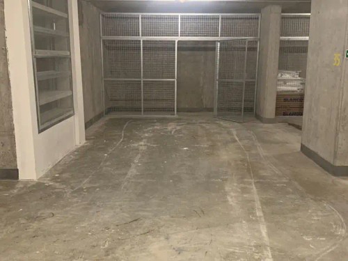 Prodaný byt 2+kk 48 m²