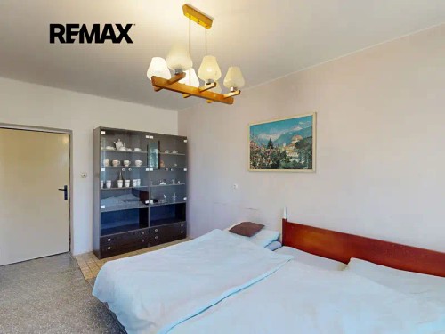 Prodej domu 134 m², pozemek 597 m²