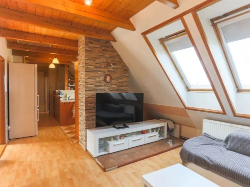 Prodej domu 325 m², pozemek 671 m²