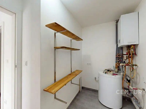 Prodej domu 319 m², pozemek 499 m²