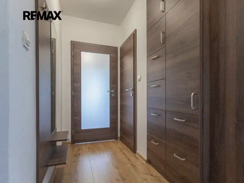 Prodej bytu 3+kk 61 m²