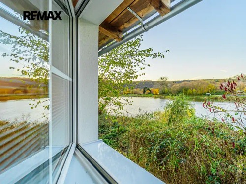 Prodaná chata 60 m², pozemek 406 m²
