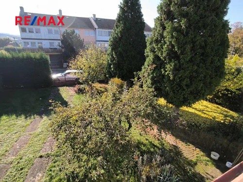 Prodej domu 150 m², pozemek 900 m²