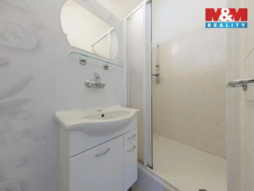 Prodej bytu 4+1 146 m²