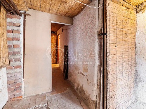 Prodej domu 134 m², pozemek 324 m²