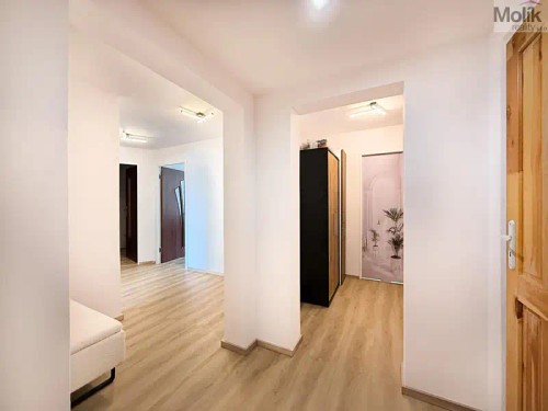 Prodej bytu 4+1 96 m²