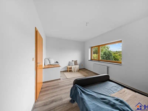 Prodej bytu 3+kk 69 m²