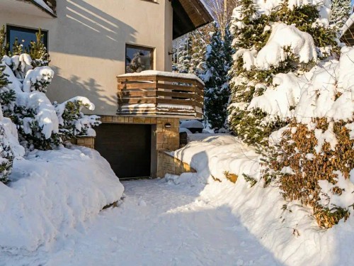 Prodej domu 239 m², pozemek 93 m²