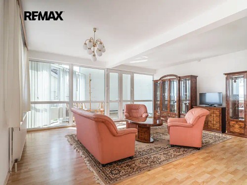 Prodej domu 143 m², pozemek 782 m²