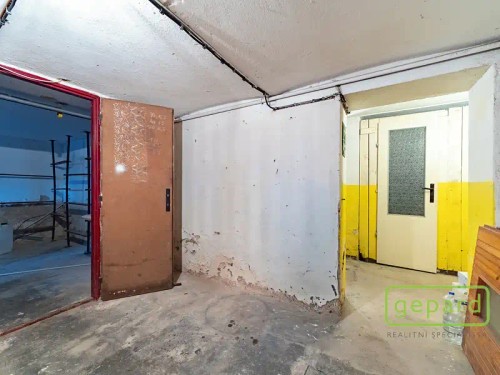 Prodej domu 246 m², pozemek 450 m²