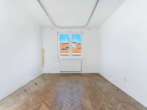 Prodej bytu 4+1 109 m²