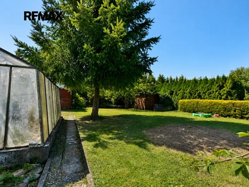 Prodej chaty 6 m², pozemek 342 m²