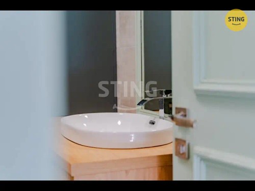 Prodej bytu 3+kk 75 m²