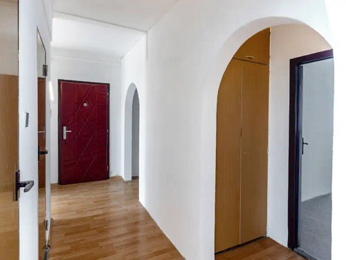 Prodej bytu 4+1 83 m²