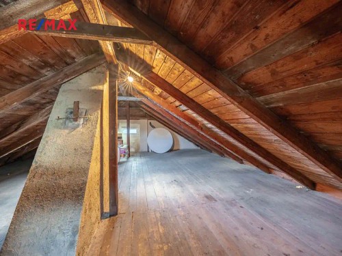 Prodej domu 129 m², pozemek 725 m²