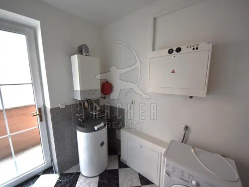 Prodej domu 240 m², pozemek 715 m²