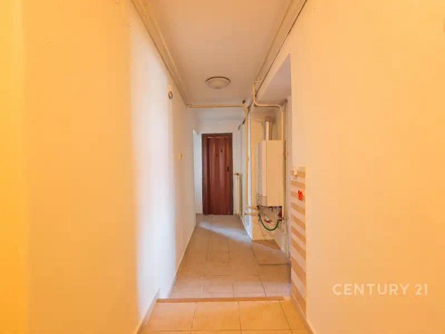 Prodej domu 110 m², pozemek 311 m²