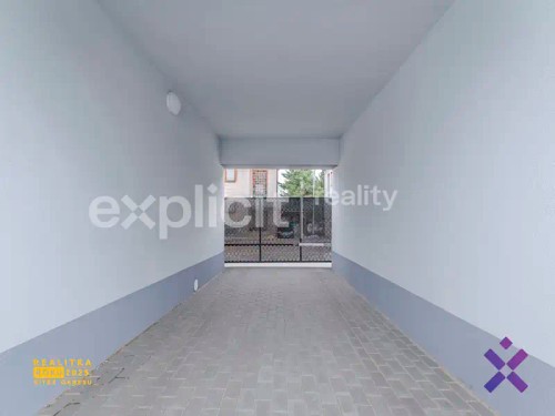 Prodej bytu 3+kk 86 m²