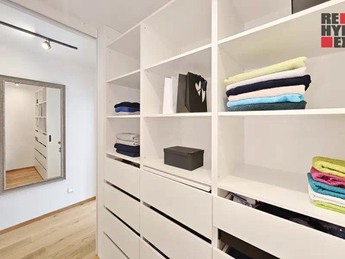 Prodej domu 167 m², pozemek 4328 m²