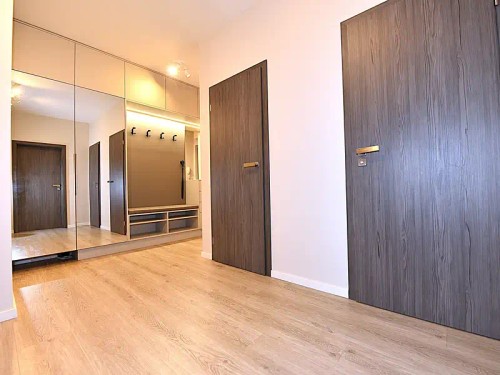 Prodej bytu 3+kk 79 m²
