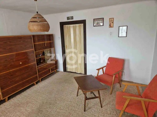 Prodej domu 237 m², pozemek 673 m²