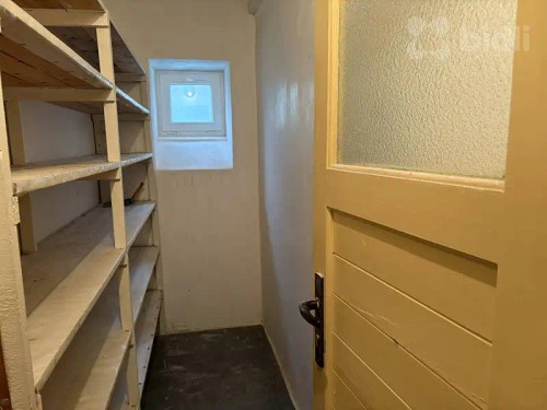 Prodaný byt 2+1 63 m²
