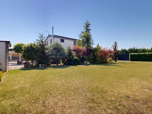 Prodej domu 120 m², pozemek 918 m²
