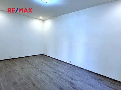 Prodej bytu 2+kk 47 m²