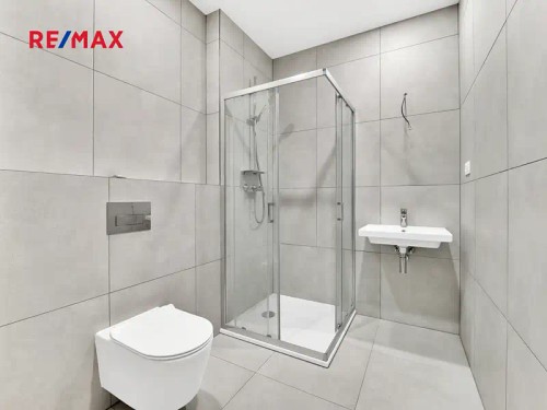 Prodej domu 136 m², pozemek 479 m²