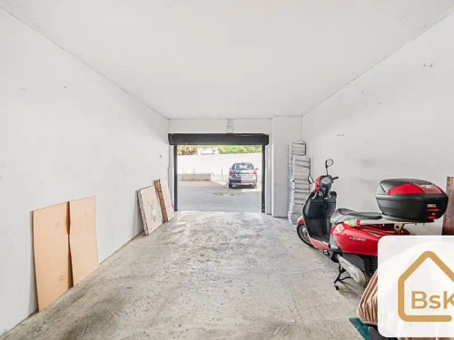 Prodaný  byt 3+1 76 m²