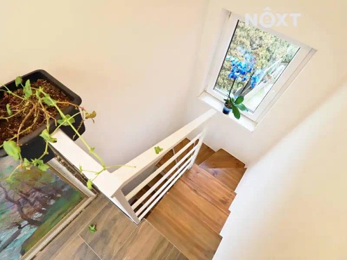 Prodej domu 125 m², pozemek 369 m²