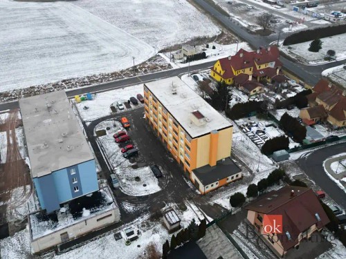 Prodej bytu 4+1 84 m²