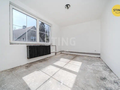 Prodej domu 190 m², pozemek 800 m²