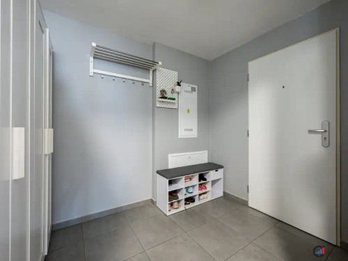 Prodaný byt 3+kk 74 m²