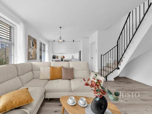 Prodaný  dům 128 m², pozemek 270 m²